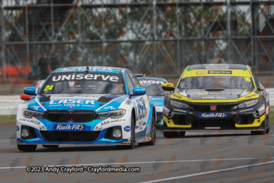 BTCC-Silverstone-240923-R26-104