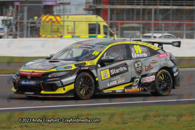 BTCC-Silverstone-240923-R26-105