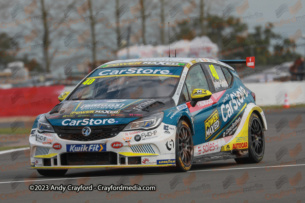 BTCC-Silverstone-240923-R26-106