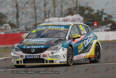 BTCC-Silverstone-240923-R26-106