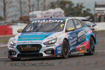 BTCC-Silverstone-240923-R26-107