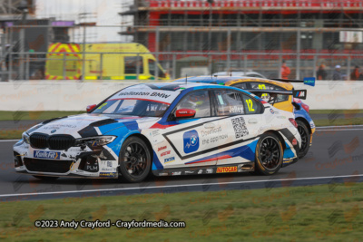 BTCC-Silverstone-240923-R26-11