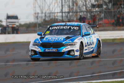 BTCC-Silverstone-240923-R26-12