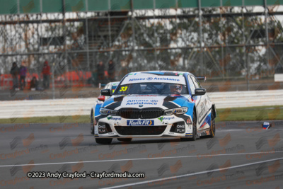 BTCC-Silverstone-240923-R26-13