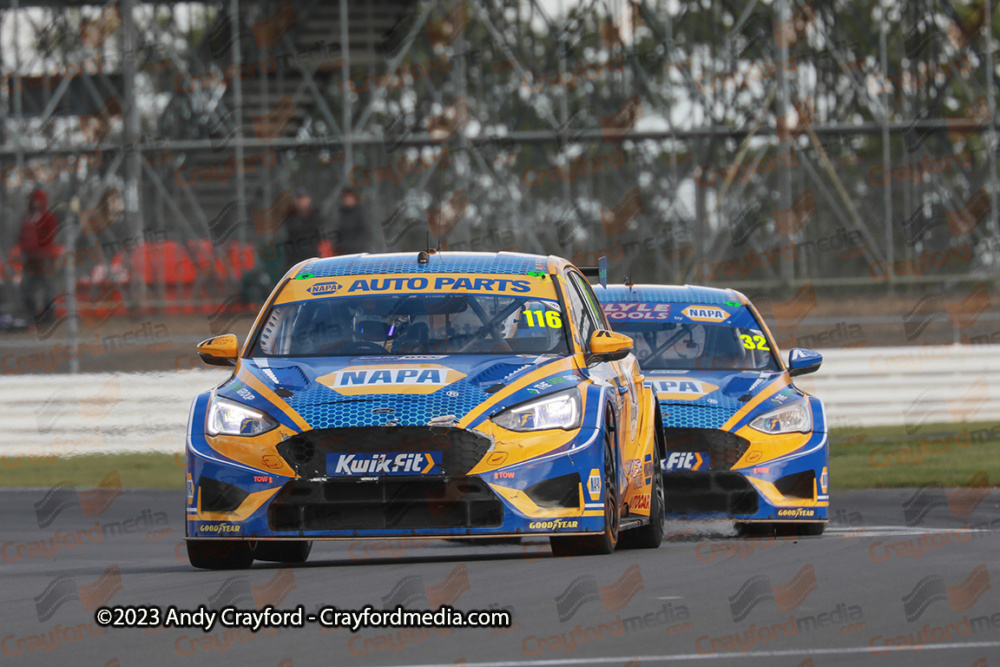 BTCC-Silverstone-240923-R26-14