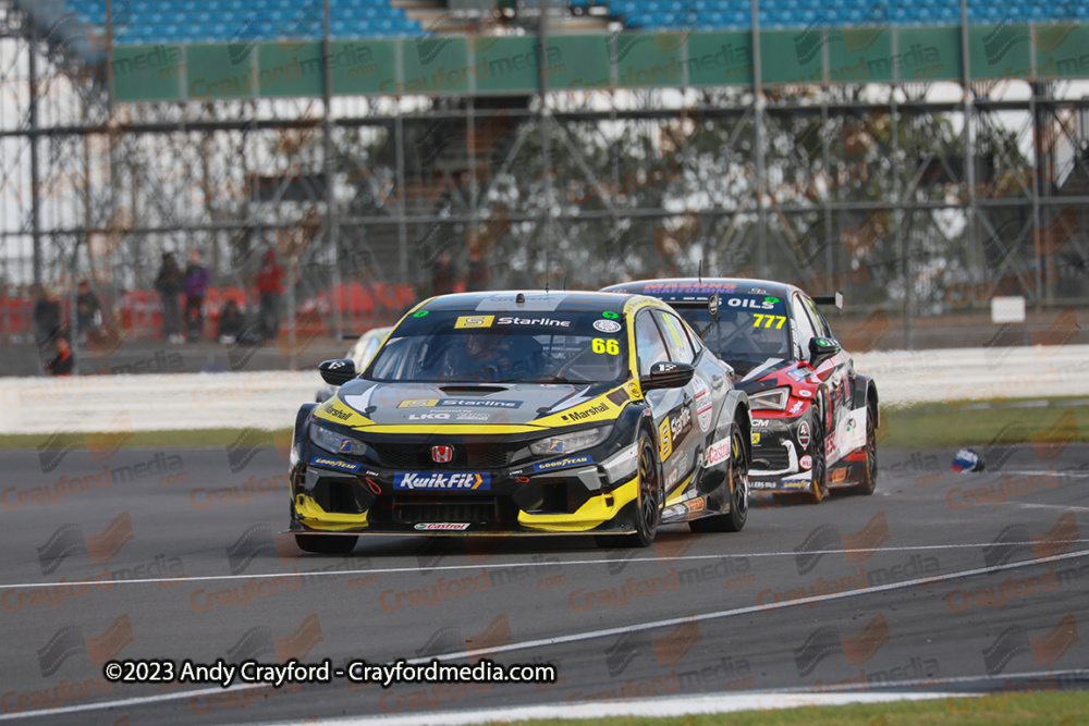 BTCC-Silverstone-240923-R26-15