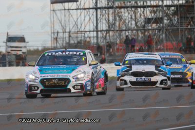 BTCC-Silverstone-240923-R26-16