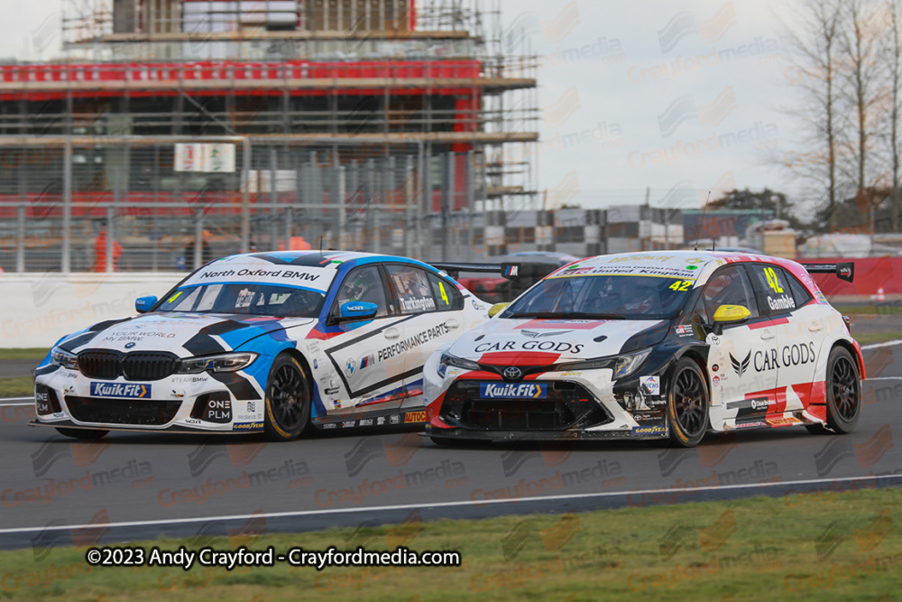 BTCC-Silverstone-240923-R26-17