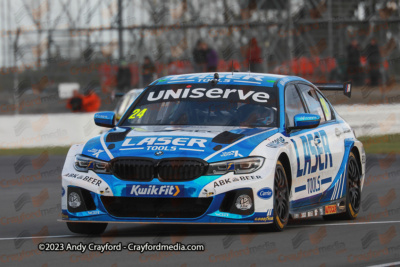 BTCC-Silverstone-240923-R26-18