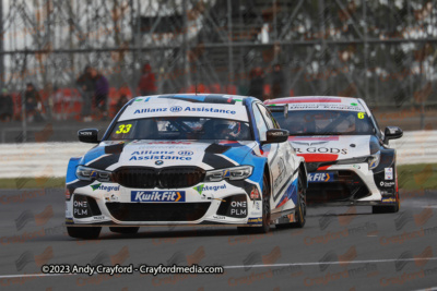 BTCC-Silverstone-240923-R26-19