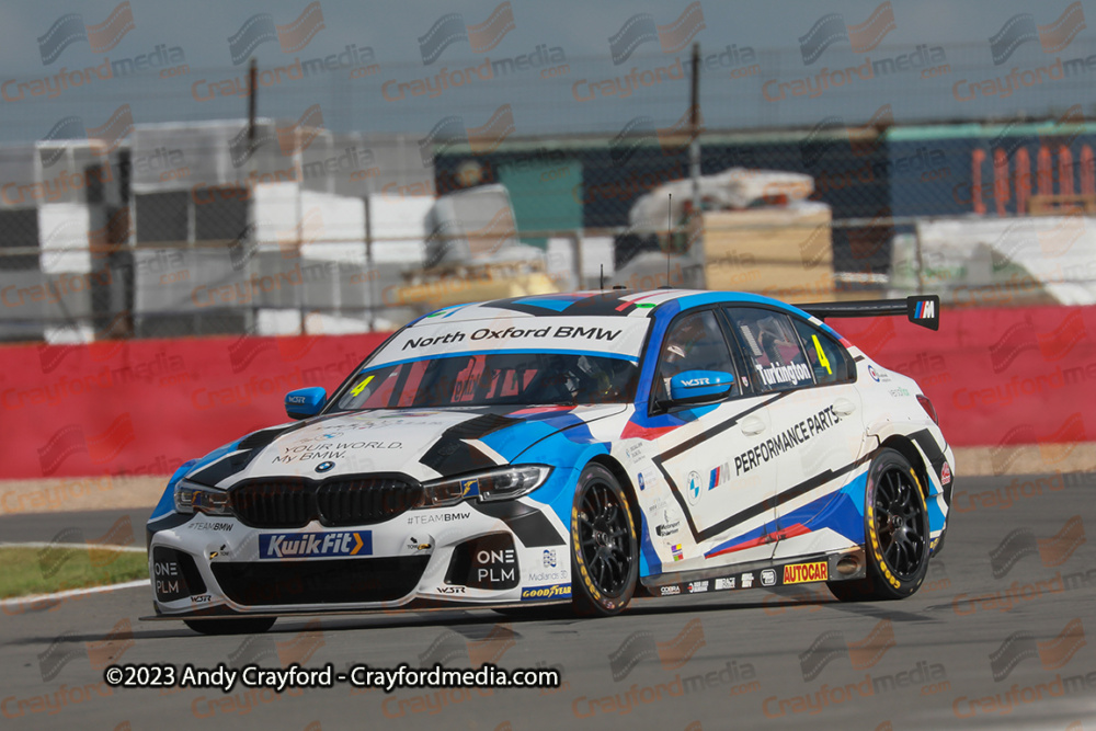 BTCC-Silverstone-240923-R26-2