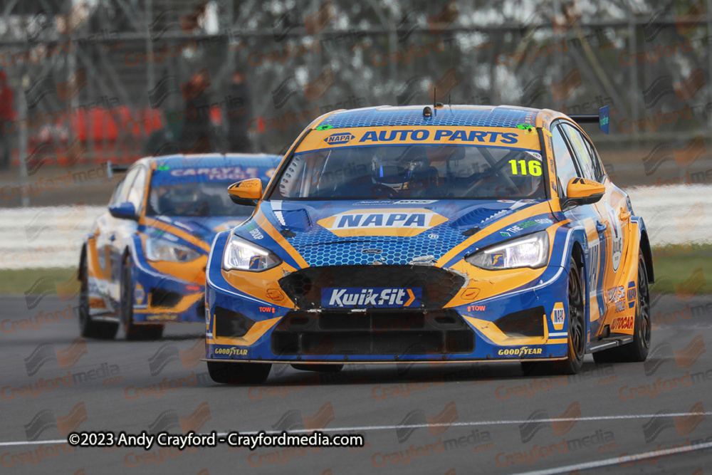 BTCC-Silverstone-240923-R26-20