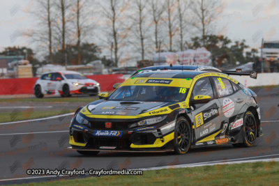 BTCC-Silverstone-240923-R26-21