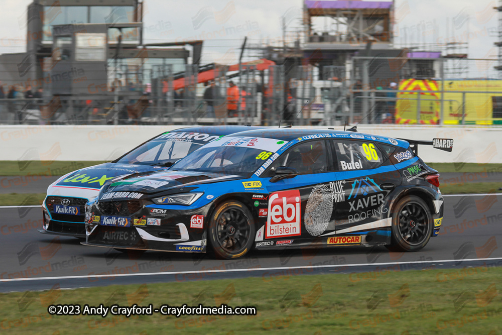 BTCC-Silverstone-240923-R26-22