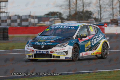 BTCC-Silverstone-240923-R26-23