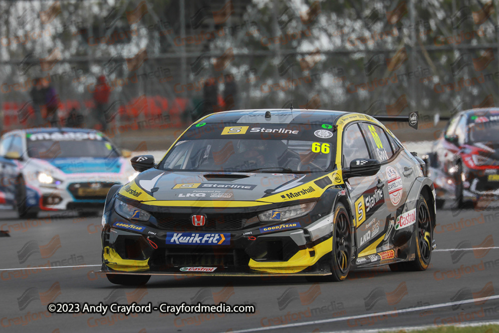 BTCC-Silverstone-240923-R26-24