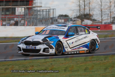 BTCC-Silverstone-240923-R26-25