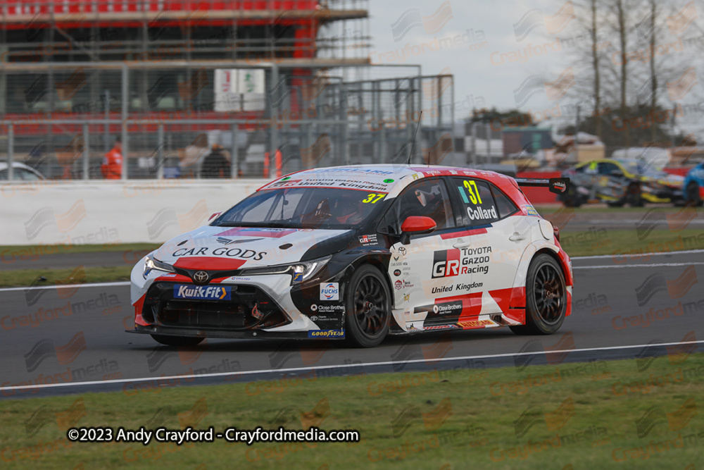 BTCC-Silverstone-240923-R26-26