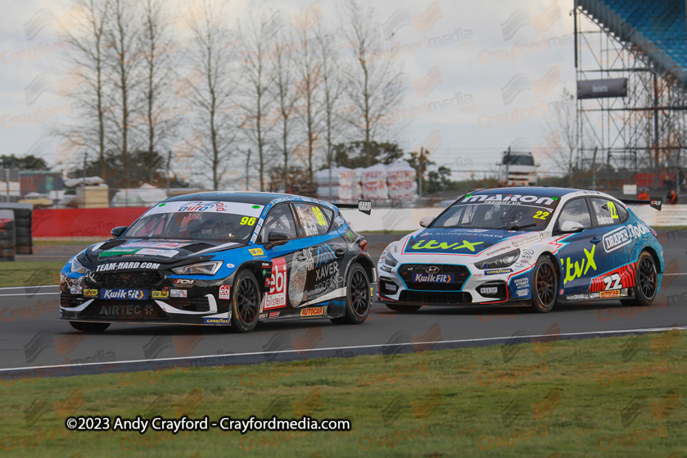 BTCC-Silverstone-240923-R26-27