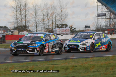 BTCC-Silverstone-240923-R26-27