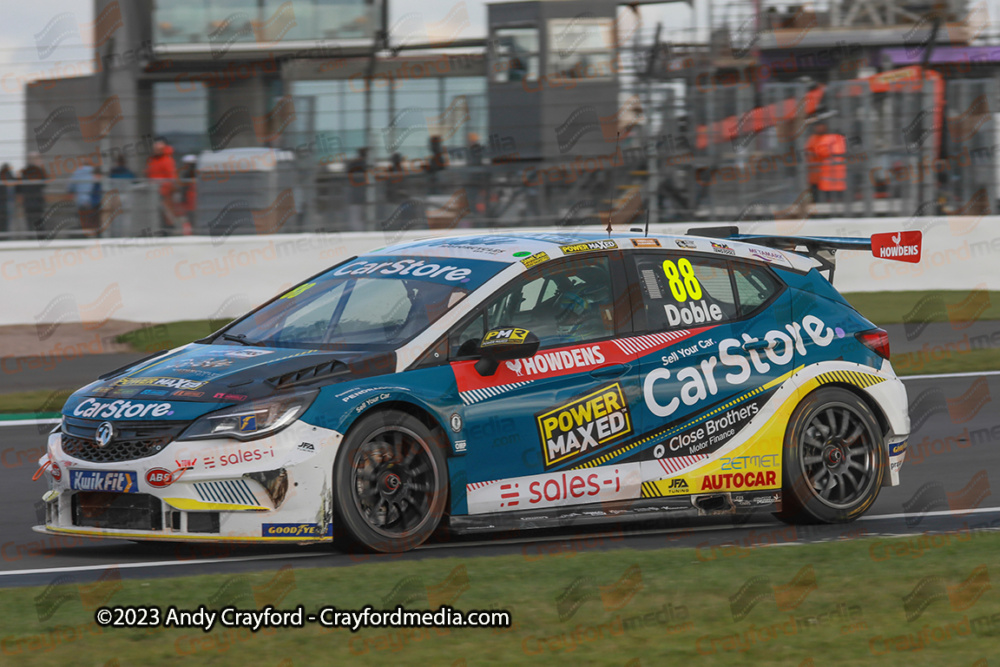 BTCC-Silverstone-240923-R26-28