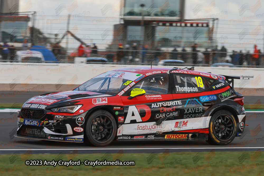 BTCC-Silverstone-240923-R26-29