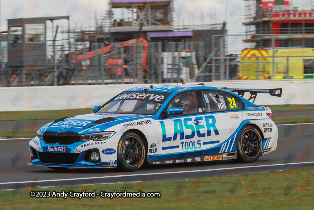 BTCC-Silverstone-240923-R26-30