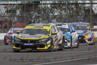 BTCC-Silverstone-240923-R26-31