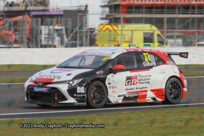 BTCC-Silverstone-240923-R26-32