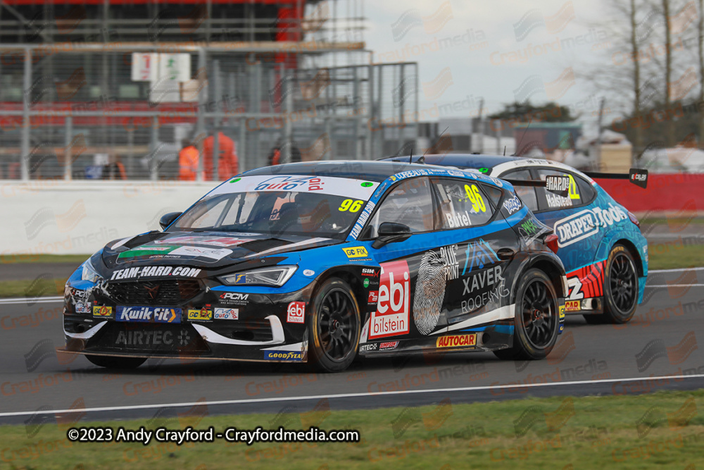 BTCC-Silverstone-240923-R26-34