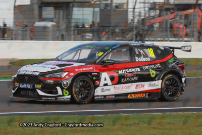 BTCC-Silverstone-240923-R26-35