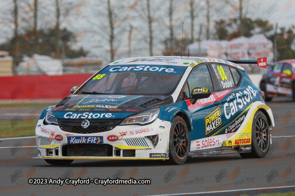 BTCC-Silverstone-240923-R26-36