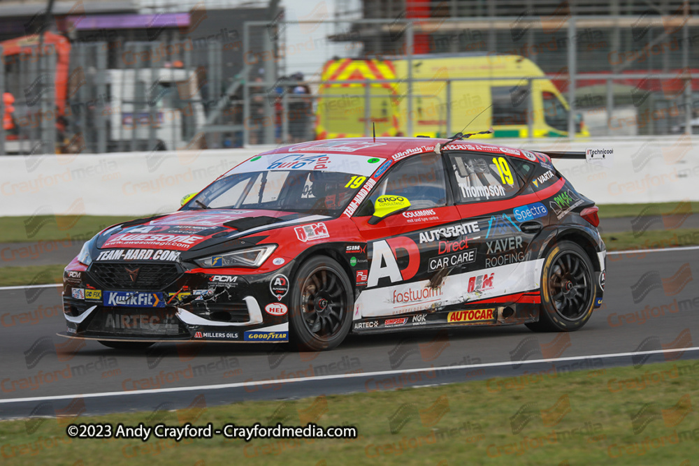 BTCC-Silverstone-240923-R26-37