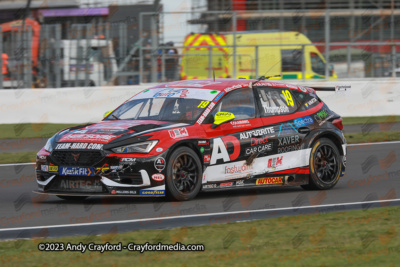 BTCC-Silverstone-240923-R26-37