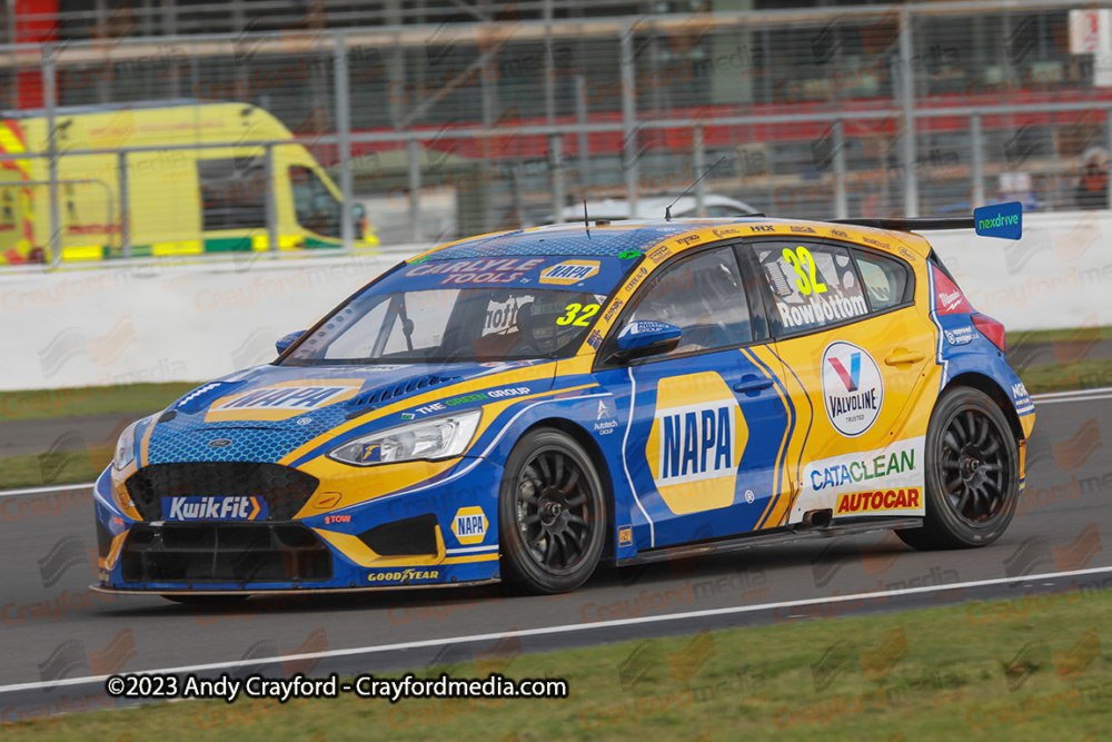 BTCC-Silverstone-240923-R26-38