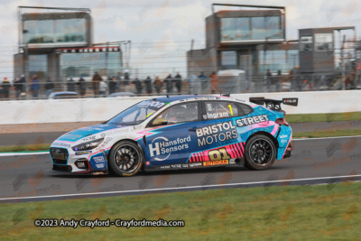 BTCC-Silverstone-240923-R26-39