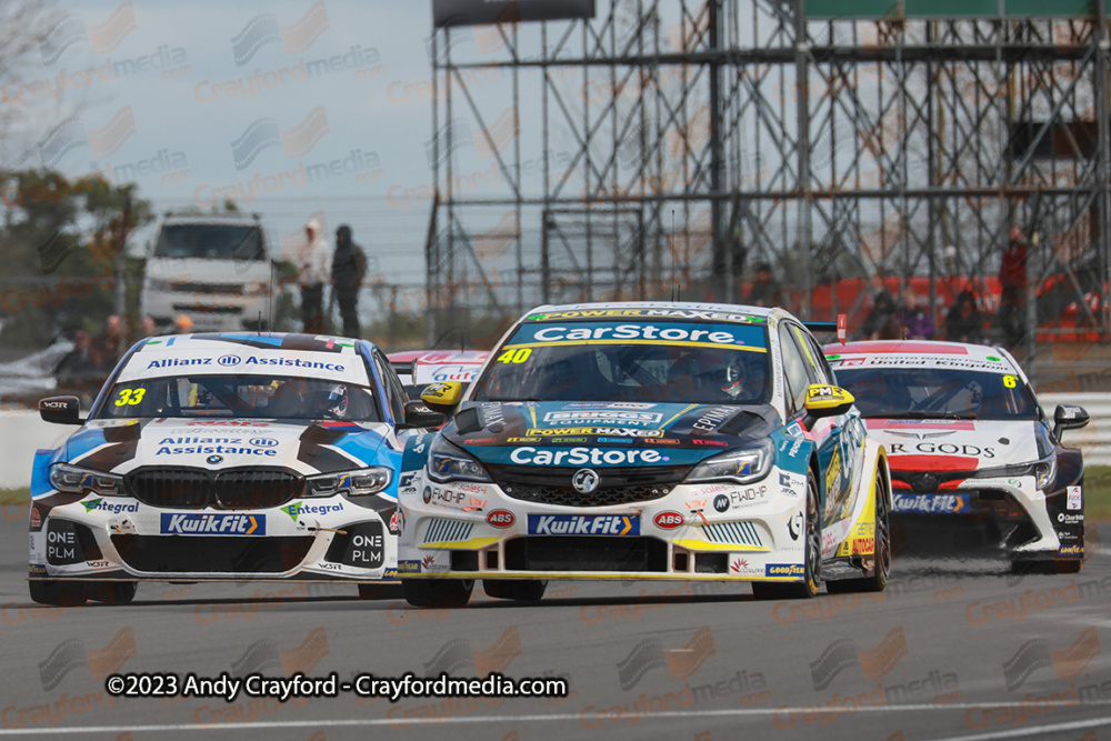 BTCC-Silverstone-240923-R26-4