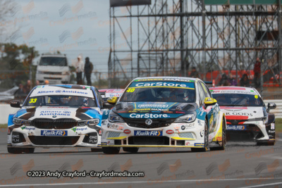 BTCC-Silverstone-240923-R26-4