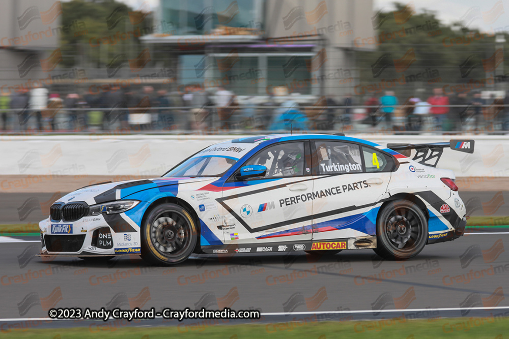 BTCC-Silverstone-240923-R26-40