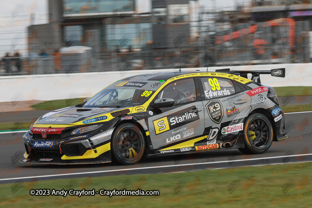 BTCC-Silverstone-240923-R26-41