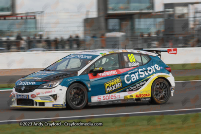 BTCC-Silverstone-240923-R26-42