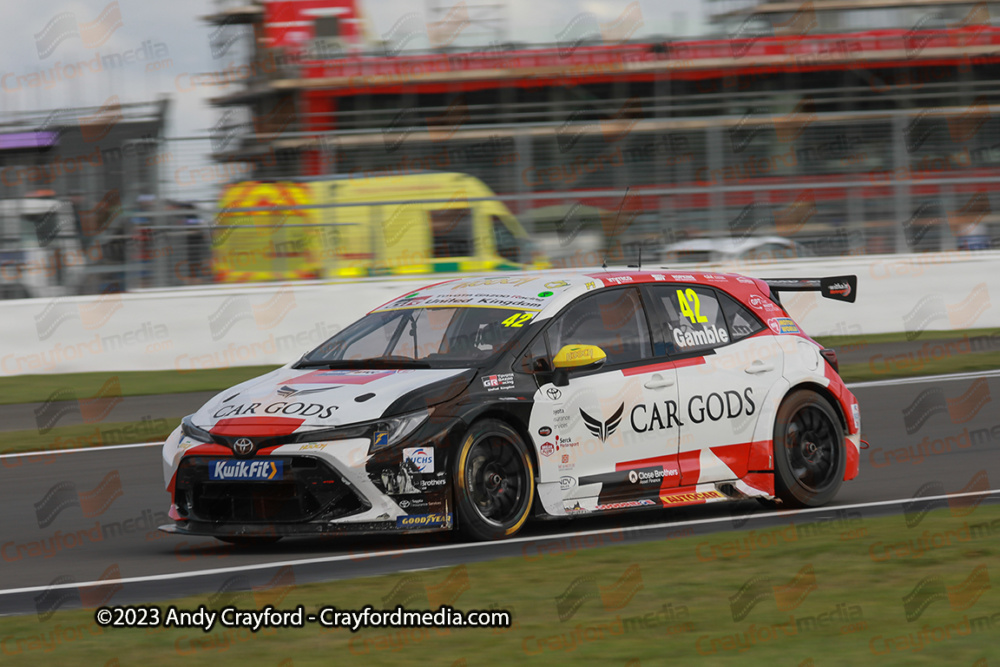 BTCC-Silverstone-240923-R26-43