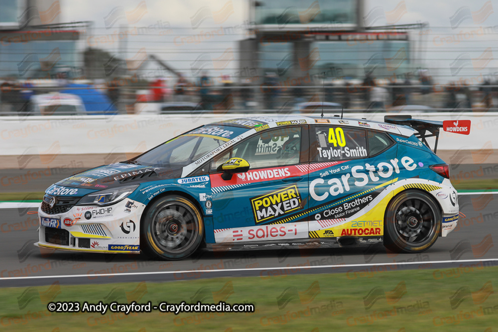 BTCC-Silverstone-240923-R26-44