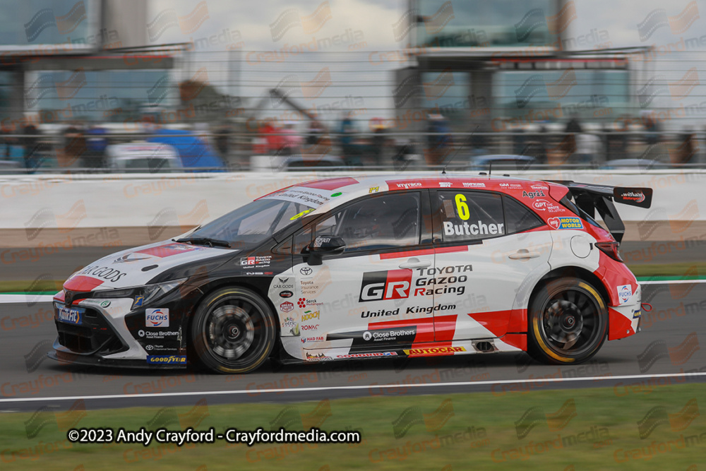 BTCC-Silverstone-240923-R26-45