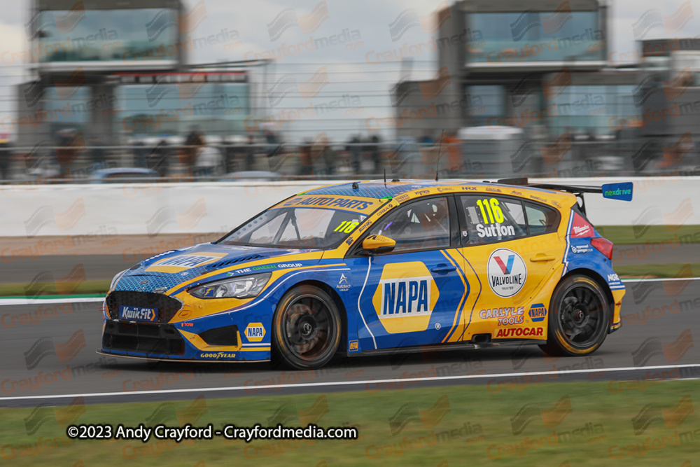 BTCC-Silverstone-240923-R26-46