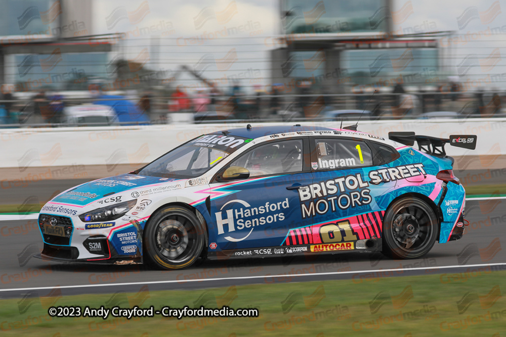 BTCC-Silverstone-240923-R26-47