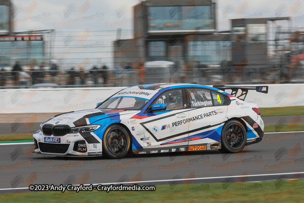 BTCC-Silverstone-240923-R26-48