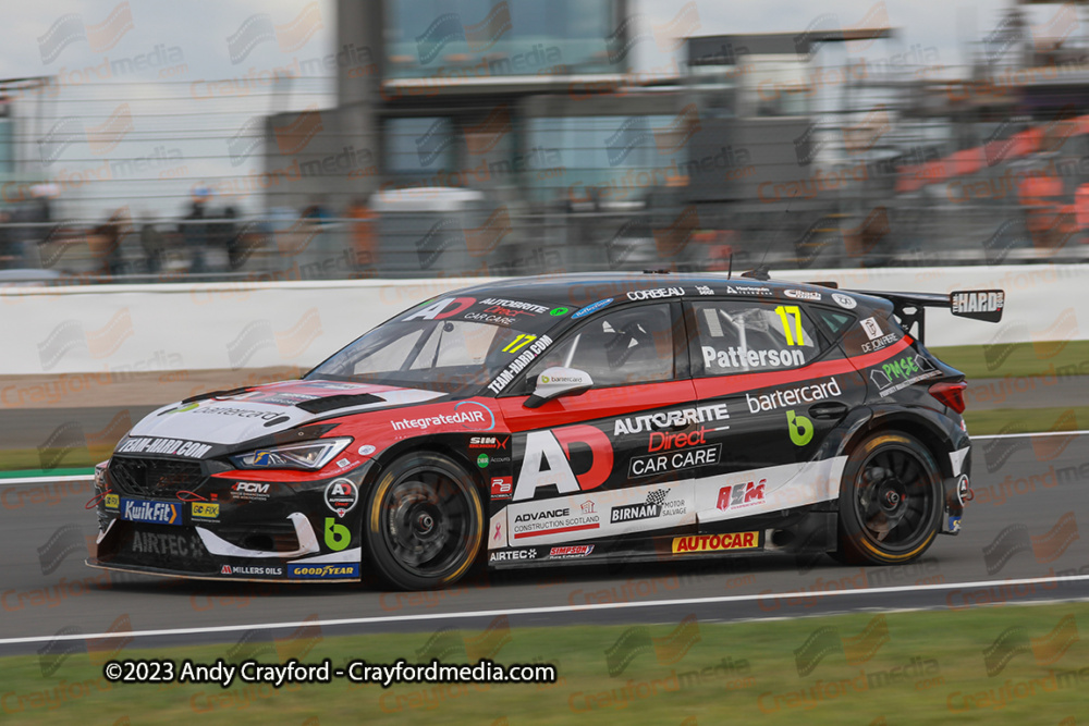 BTCC-Silverstone-240923-R26-49