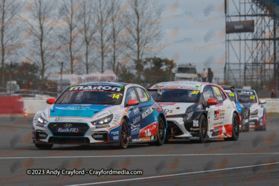 BTCC-Silverstone-240923-R26-5