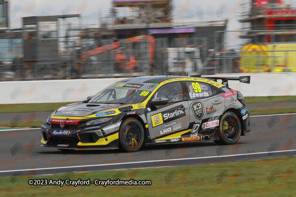 BTCC-Silverstone-240923-R26-50